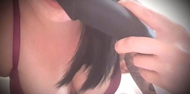 Suche Frau Zum Ficken Suche Frau Zum Ficken