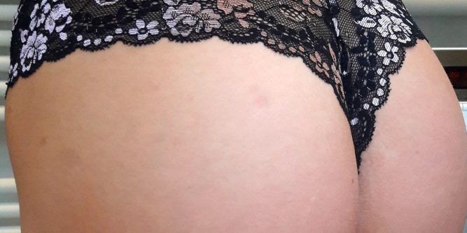 whatsapp fick dates transen privat treffen whatsapp fick dates transen privat treffen