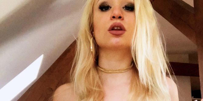 NUTTEN UMGEBUNG GEILE ÄLTERE FRAUEN Whatsapp kontakte sex treffen zum ficken