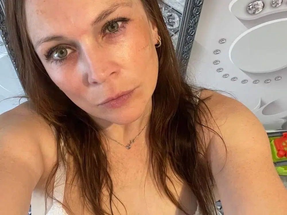 Ficktreffen in Freiburg mit Milf von nebenan