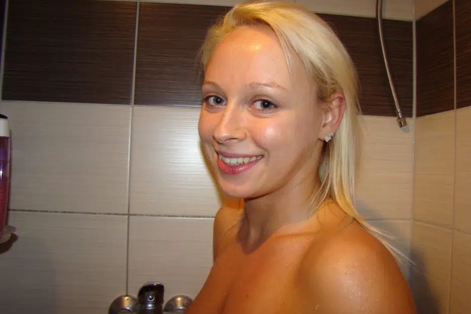 Live Pussyrasur Challenge im Insta Camchat