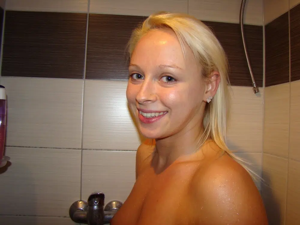 Live Pussyrasur Challenge im Insta Camchat