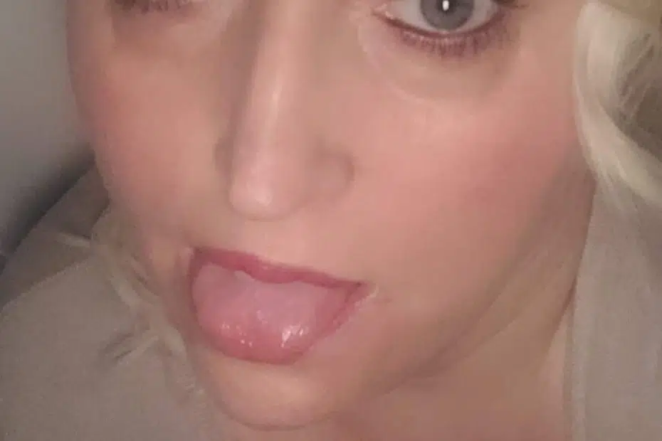 Mama will geil chatten und sich real treffen