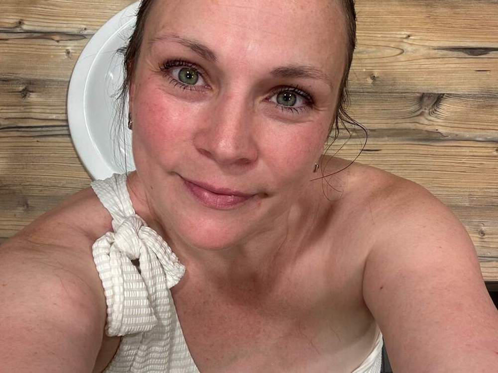 Milf sucht neue Ficktreffen in Freiburg