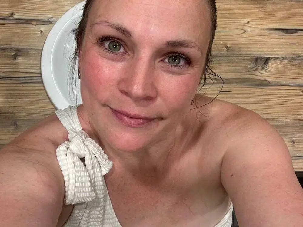 Echte Milf sucht immer wieder neue Ficktreffen in Freiburg Milf sucht neue Ficktreffen in Freiburg