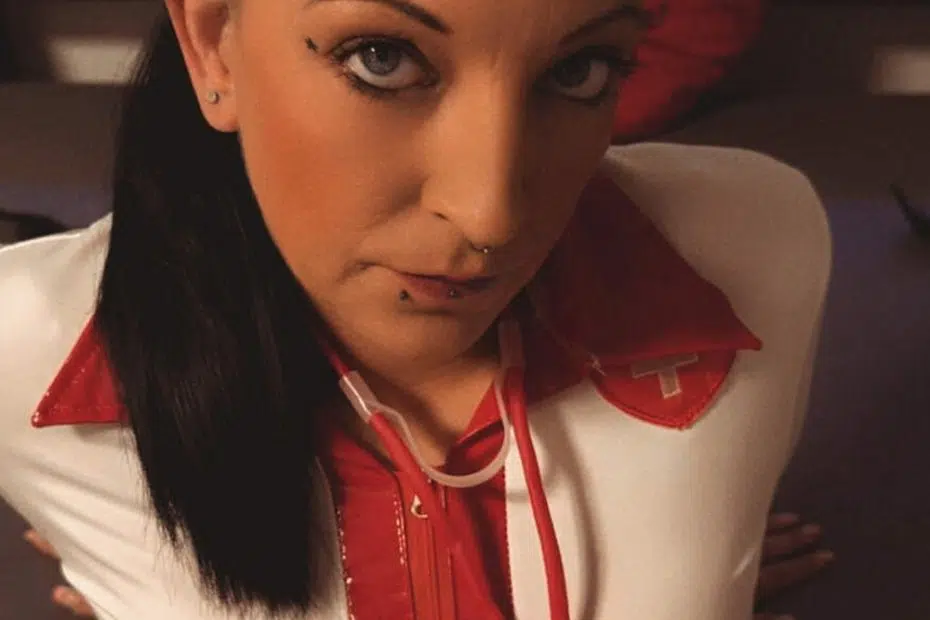 Privater Masturbationschat mit Kinky Milf