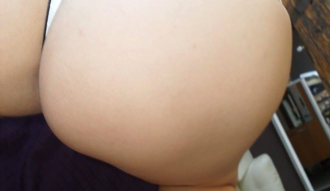 reifes-flittchen_33jahre