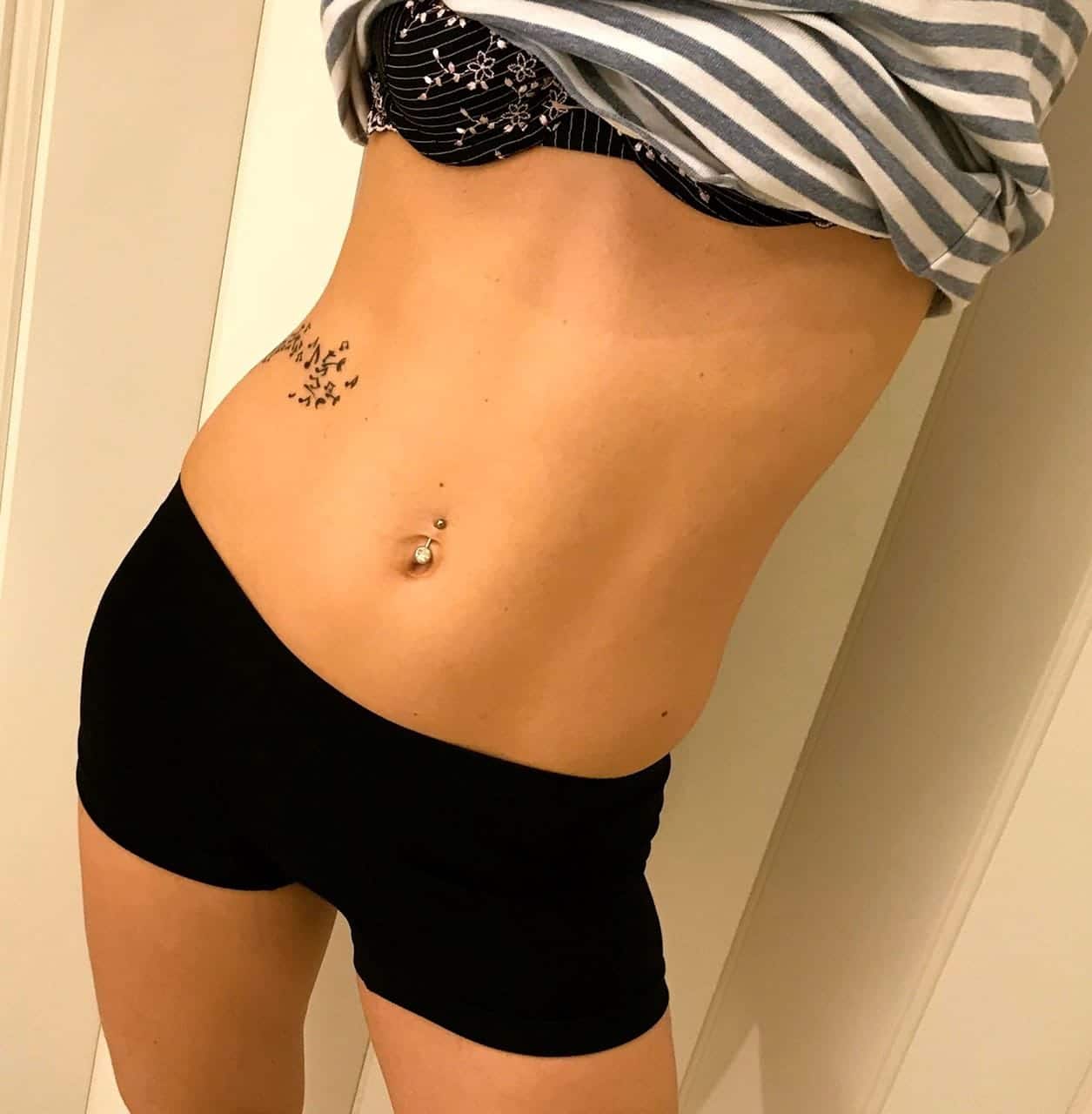 Sexdates Whatsapp Sexdates Whatsapp